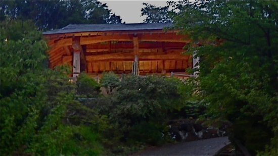 shokichi-no-yu-onsen-shimoda